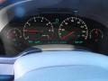 2000 DeVille DTS #18 2000 DeVille DTS #18