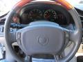 2000 DeVille DTS #19 2000 DeVille DTS #19