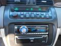 2000 DeVille DTS #20 2000 DeVille DTS #20