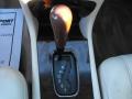 2000 DeVille DTS #21 2000 DeVille DTS #21