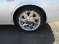 2000 DeVille DTS #22 2000 DeVille DTS #22