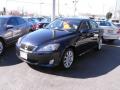 2006 IS 250 AWD #2 2006 IS 250 AWD #2