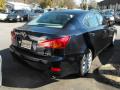 2006 IS 250 AWD #4 2006 IS 250 AWD #4