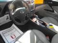 2006 IS 250 AWD #9 2006 IS 250 AWD #9