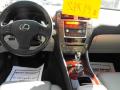 2006 IS 250 AWD #11 2006 IS 250 AWD #11