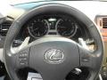 2006 IS 250 AWD #12 2006 IS 250 AWD #12
