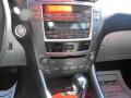 2006 IS 250 AWD #13 2006 IS 250 AWD #13
