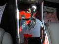 2006 IS 250 AWD #14 2006 IS 250 AWD #14