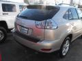 2004 RX 330 #4