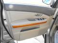 2004 RX 330 #6