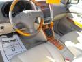 2004 RX 330 #7