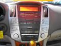 2004 RX 330 #9