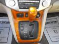2004 RX 330 #10