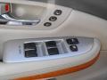 2004 RX 330 #11