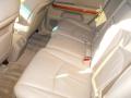 2004 RX 330 #12