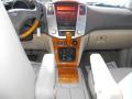 2004 RX 330 #13