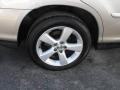 2004 RX 330 #14
