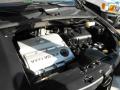 2004 RX 330 #15