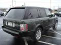 2006 Range Rover HSE #7