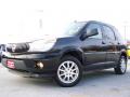 2007 Rendezvous CX #5