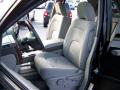 2007 Rendezvous CX #9