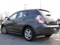 2009 Vibe 2.4 #3 2009 Vibe 2.4 #3