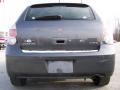 2009 Vibe 2.4 #5 2009 Vibe 2.4 #5