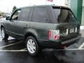 2006 Range Rover HSE #9