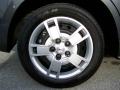 2009 Vibe 2.4 #7 2009 Vibe 2.4 #7