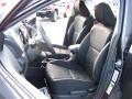 2009 Vibe 2.4 #8 2009 Vibe 2.4 #8