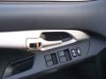 2009 Vibe 2.4 #9 2009 Vibe 2.4 #9