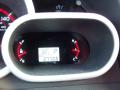2009 Vibe 2.4 #17 2009 Vibe 2.4 #17