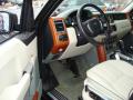 2006 Range Rover HSE #12