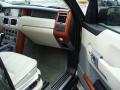 2006 Range Rover HSE #15