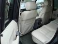 2006 Range Rover HSE #16