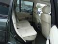 2006 Range Rover HSE #17