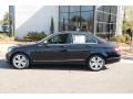 2009 C 300 Luxury #2