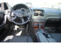 2009 C 300 Luxury #3