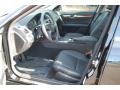 2009 C 300 Luxury #5