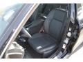 2009 C 300 Luxury #6