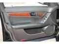 2009 C 300 Luxury #7