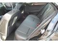 2009 C 300 Luxury #8
