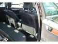 2009 C 300 Luxury #10