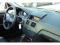2009 C 300 Luxury #11