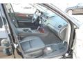 2009 C 300 Luxury #12