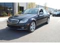 2009 C 300 Luxury #13