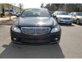 2009 C 300 Luxury #14