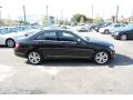 2009 C 300 Luxury #15