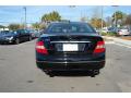 2009 C 300 Luxury #17