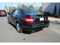 2009 C 300 Luxury #18